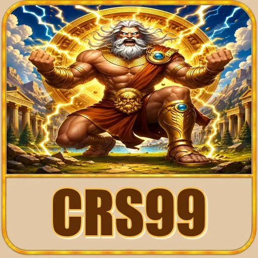 Avatar contoh
