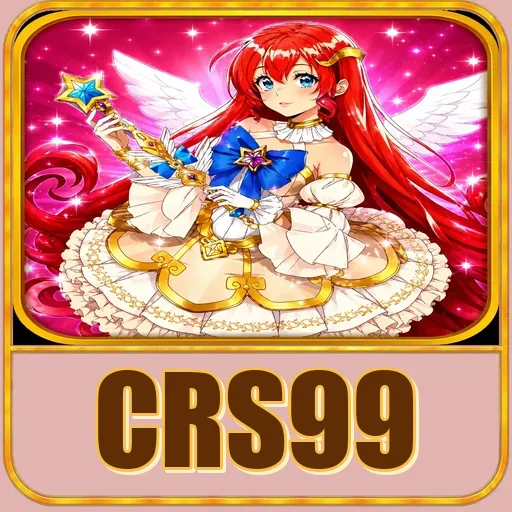 Avatar contoh