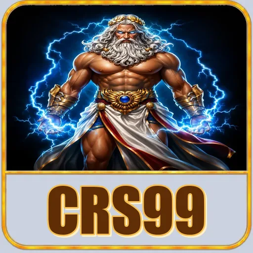 Avatar contoh